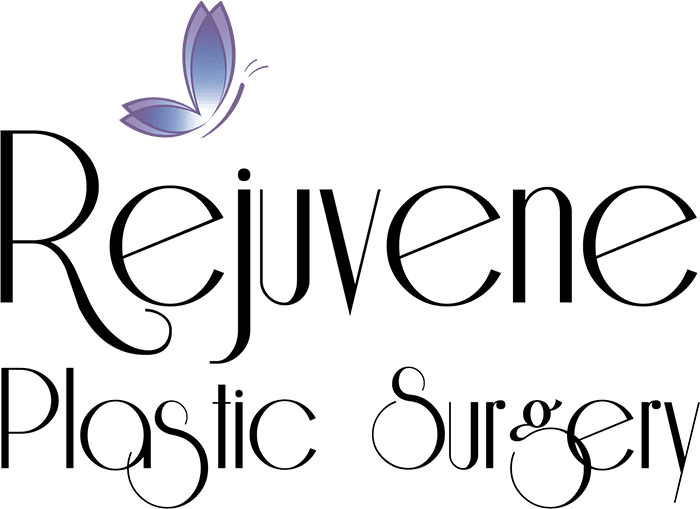 Rejuvene Logo