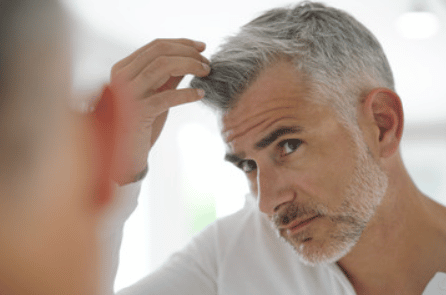 PRP Therapy in Hebron and Cincinnati