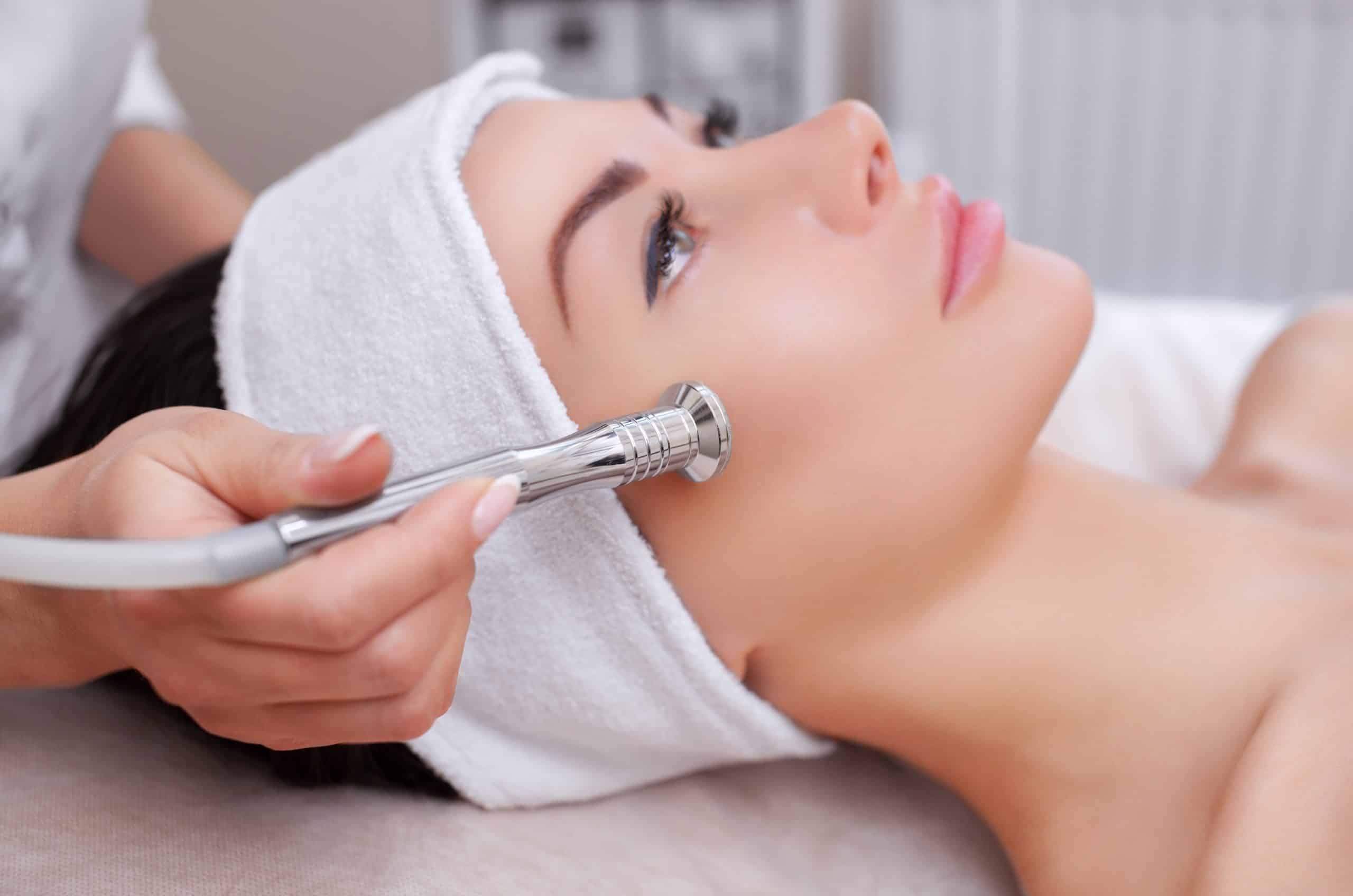 Med Spa in Hebron and Cincinnati