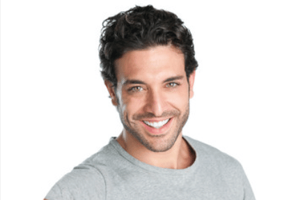 Bio-Identical Hormone Replacement Therapy Cincinnati OH