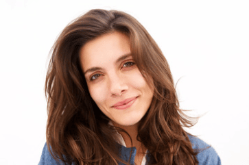 Bio-Identical Hormone Replacement Therapy Hebron KY