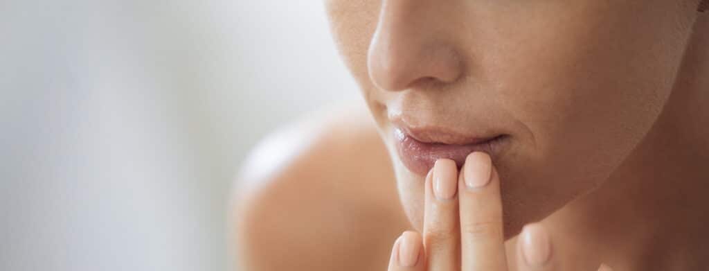 Aesthetics Treatment Cincinnati OH