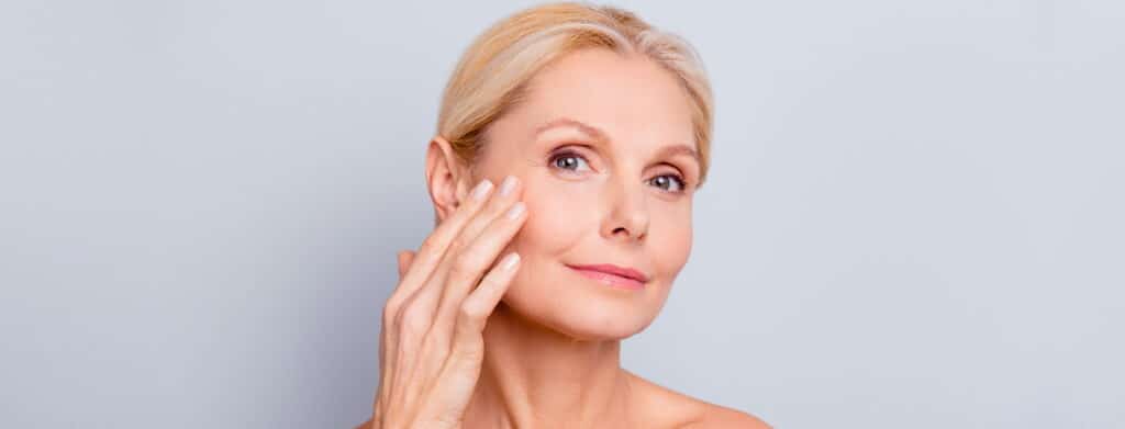 Dermal Fillers Featured
