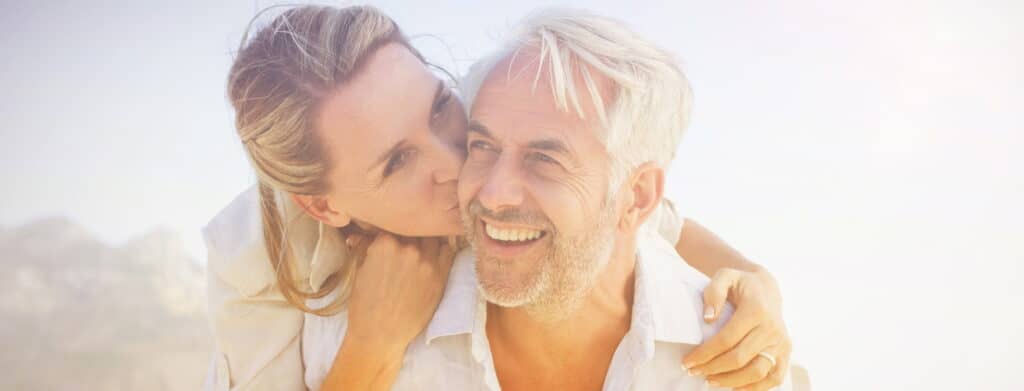 Hair Restoration Featured