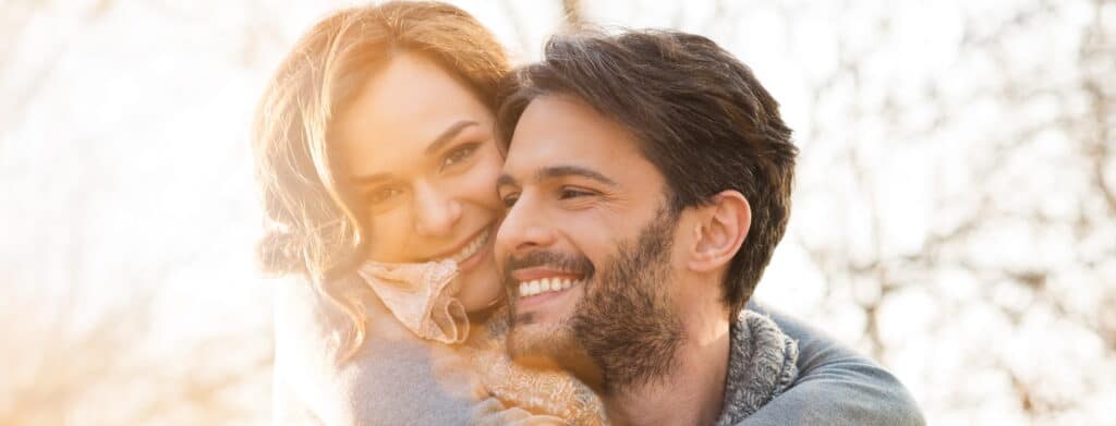 Microneedling Featured