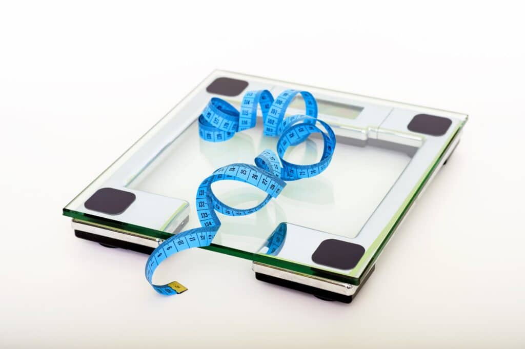 Weight Loss Programs