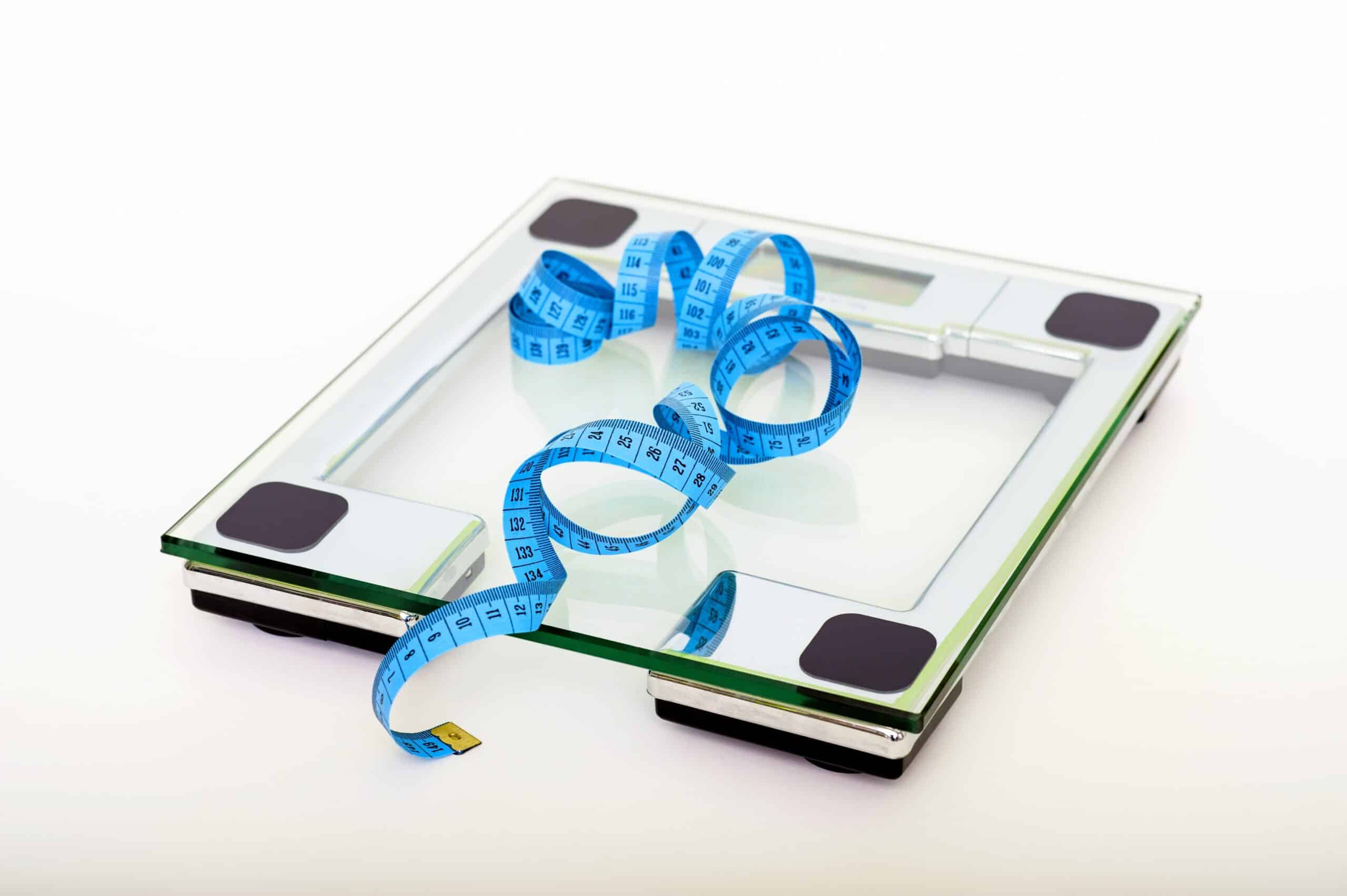 Weight Loss Programs