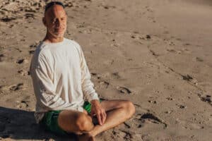 Bioidentical Hormone Therapy