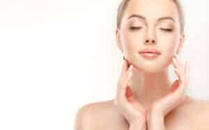 Microneedling