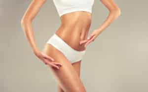 tummy tuck